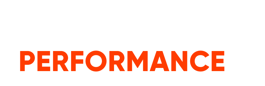 Harmonic Logo